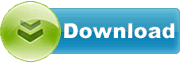 Download Tipard AVI MPEG Converter 6.1.16